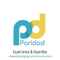 Paridad Education Consulting