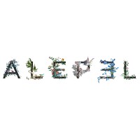 ALEPEL