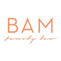 BAM Family Law PC
