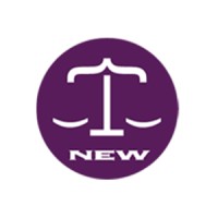 Stephen P. New, Attorney at Law