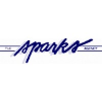 The Sparks Agency