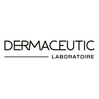 Dermaceutic España