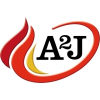 A2J Mantenimientos Integrales SL