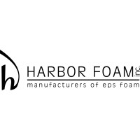 Harbor Foam