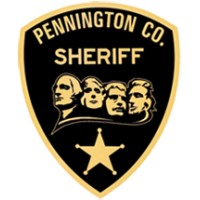 Pennington County Sheriff's Office