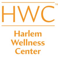 HARLEM WELLNESS CENTER