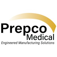 Prepco Medical