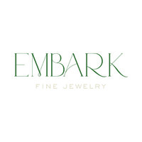 EMBARK Fine Jewelry
