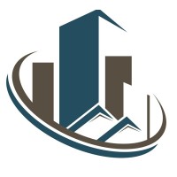 Disaster Consulting Services