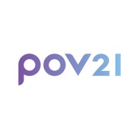 POV21