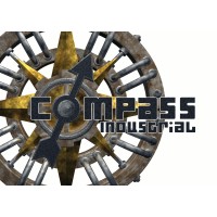 Compass Industrial LLC.