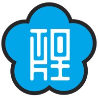 Toki Underground