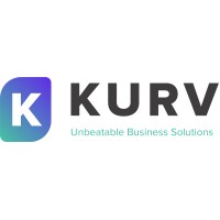 Kurv Business