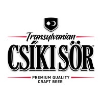 Transylvanian Csíki Beer and Chips Manufactory