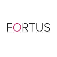 FORTUS