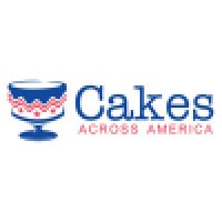 Cakes Across America