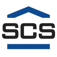 Structural Component Systems, Inc.