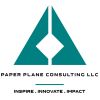 Paper Plane Consulting LLC