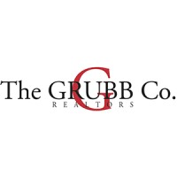 The Grubb Company