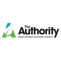 Oneida-Herkimer Solid Waste Authority