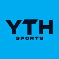 YTH Sports