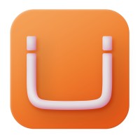 Ublux