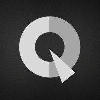 Quantifi Media