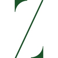 Zantzinger Built