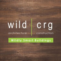 Wild | CRG
