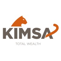 Kimsa