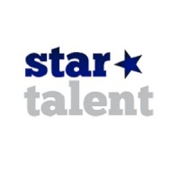 Star Talent Inc.
