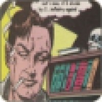 Statistical Consultant