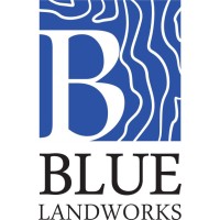 Blue Landworks