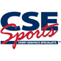 CSE Sports