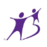 Big Brothers Big Sisters of Greater Lafayette
