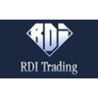 RDI Trading & EARSTUDS USA