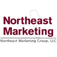 Northeast Marketing Group LLC
