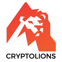 CryptoLions