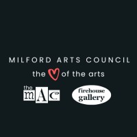 Milford Arts Council, The MAC