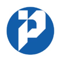 Inteplast Building Products
