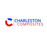 Charleston Composites