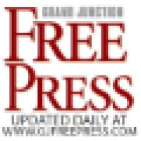 Grand Junction Free Press