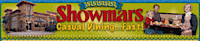 Showmars