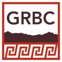 Gila River Broadcasting Corporation