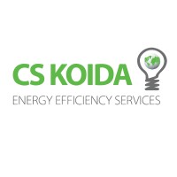 CS Koida LLC