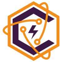Cyberstorm LLC