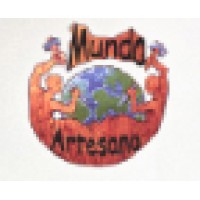 Mundo Artesano