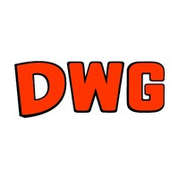 Dicks Wings & Grill