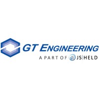 GT Engineering
