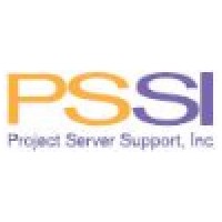 PSSI (Project Server Support, Inc.)